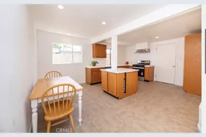 541 E Greenhaven, Covina, CA 91723 - Photo 9