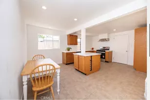 541 E Greenhaven, Covina, CA 91723 - Photo 9
