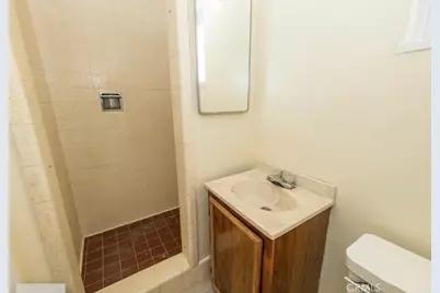 541 E Greenhaven, Covina, CA 91723 - Photo 21