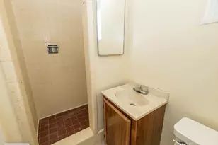 541 E Greenhaven, Covina, CA 91723 - Photo 21