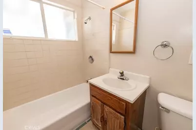 541 E Greenhaven, Covina, CA 91723 - Photo 15