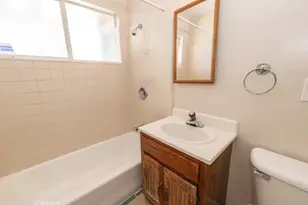 541 E Greenhaven, Covina, CA 91723 - Photo 15