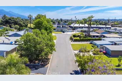 541 E Greenhaven, Covina, CA 91723 - Photo 23