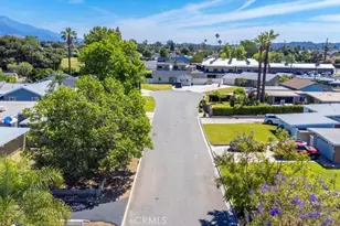 541 E Greenhaven, Covina, CA 91723 - Photo 23