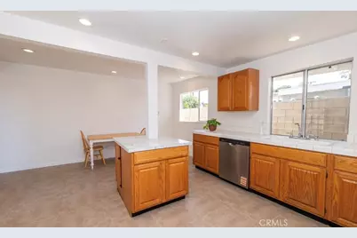 541 E Greenhaven, Covina, CA 91723 - Photo 7