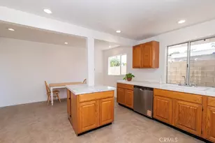 541 E Greenhaven, Covina, CA 91723 - Photo 7