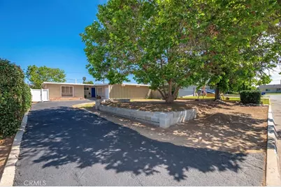541 E Greenhaven, Covina, CA 91723 - Photo 25