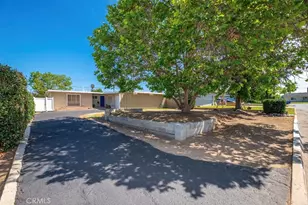 541 E Greenhaven, Covina, CA 91723 - Photo 25