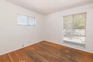 541 E Greenhaven, Covina, CA 91723 - Photo 19