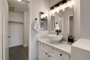 4900 N Grand Ave, Covina, CA 91724 - Photo 19