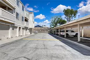 4900 N Grand Ave, Covina, CA 91724 - Photo 35