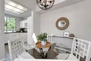 4900 N Grand Ave, Covina, CA 91724 - Photo 9