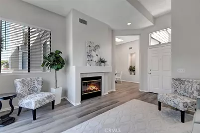 4900 N Grand Avenue #332, Covina, CA 91724 - Photo 3