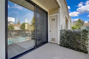 4900 N Grand Ave, Covina, CA 91724 - Photo 25