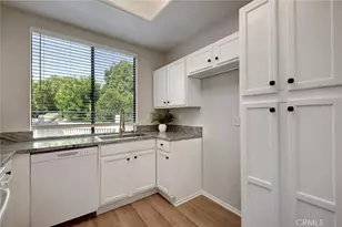 4900 N Grand Ave, Covina, CA 91724 - Photo 13