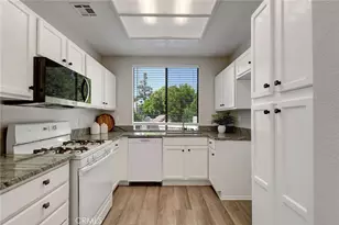 4900 N Grand Ave, Covina, CA 91724 - Photo 11