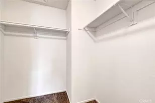 4900 N Grand Ave, Covina, CA 91724 - Photo 21