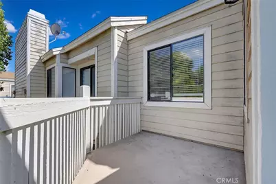 4900 N Grand Avenue #332, Covina, CA 91724 - Photo 27