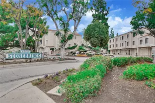 4900 N Grand Ave, Covina, CA 91724 - Photo 33