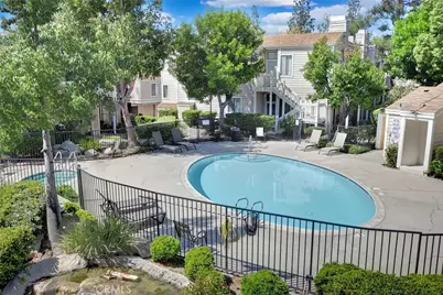 4900 N Grand Avenue #332, Covina, CA 91724 - Photo 29