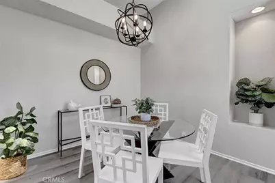 4900 N Grand Avenue #332, Covina, CA 91724 - Photo 7