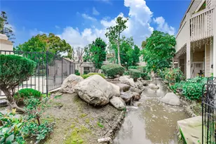 4900 N Grand Ave, Covina, CA 91724 - Photo 31