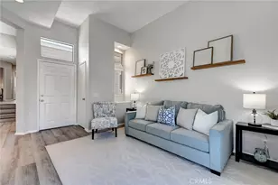 4900 N Grand Ave, Covina, CA 91724 - Photo 5