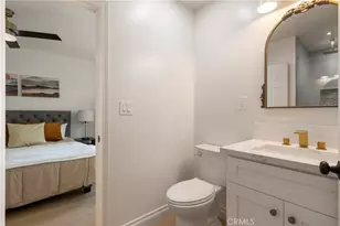 6611 Glade, Woodland Hills, CA 91303 - Photo 19