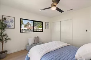 6611 Glade, Woodland Hills, CA 91303 - Photo 31