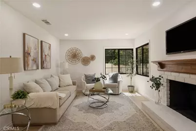 6611 Glade, Woodland Hills, CA 91303 - Photo 15