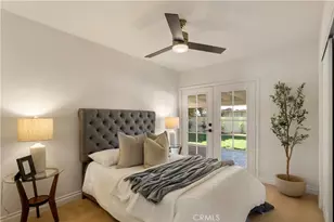 6611 Glade, Woodland Hills, CA 91303 - Photo 23