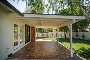 6611 Glade, Woodland Hills, CA 91303 - Photo 33