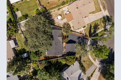 6611 Glade, Woodland Hills, CA 91303 - Photo 51