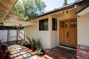6611 Glade, Woodland Hills, CA 91303 - Photo 3