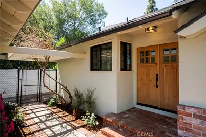 6611 Glade, Woodland Hills, CA 91303 - Photo 5