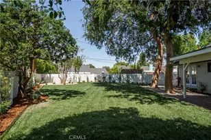 6611 Glade, Woodland Hills, CA 91303 - Photo 37