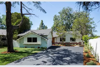 6611 Glade, Woodland Hills, CA 91303 - Photo 1