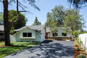 6611 Glade, Woodland Hills, CA 91303 - Photo 1