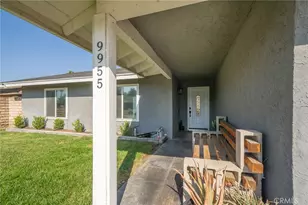 9955 Briarwood, Fontana, CA 92335 - Photo 7