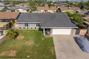 9955 Briarwood, Fontana, CA 92335 - Photo 1