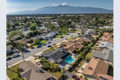 9955 Briarwood, Fontana, CA 92335 - Photo 45