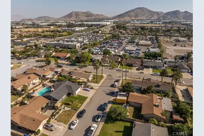 9955 Briarwood, Fontana, CA 92335 - Photo 41