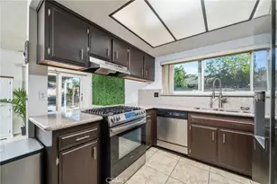 9955 Briarwood, Fontana, CA 92335 - Photo 17