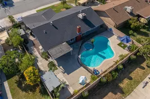 9955 Briarwood, Fontana, CA 92335 - Photo 37