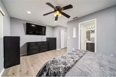 9955 Briarwood, Fontana, CA 92335 - Photo 21