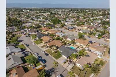 9955 Briarwood, Fontana, CA 92335 - Photo 43