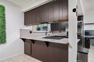 9955 Briarwood, Fontana, CA 92335 - Photo 15