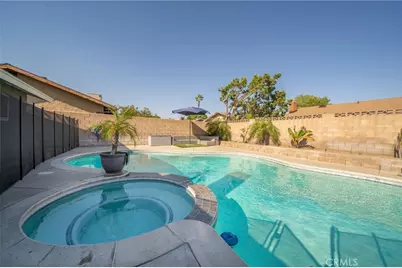 9955 Briarwood, Fontana, CA 92335 - Photo 29