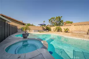 9955 Briarwood, Fontana, CA 92335 - Photo 29