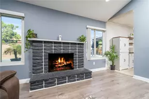 9955 Briarwood, Fontana, CA 92335 - Photo 11